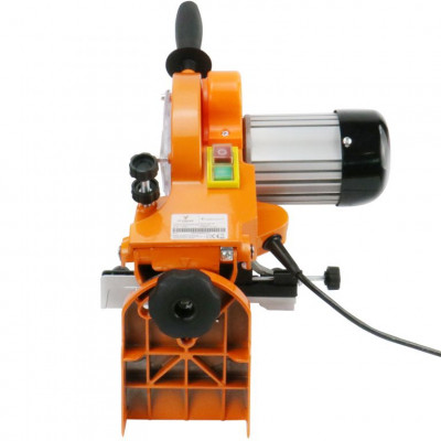 TIMBERTECH Ostrička pílových reťazí 230 W