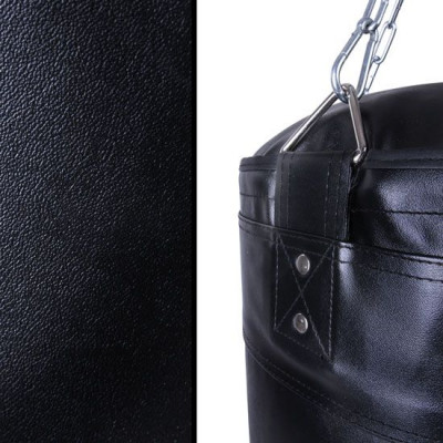 Physionics Boxovacie vrece 30 kg, 120 x 35 cm