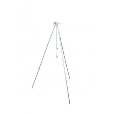 Skladacia trojnožka, 86 cm Skladacia trojnožka, 86 cm