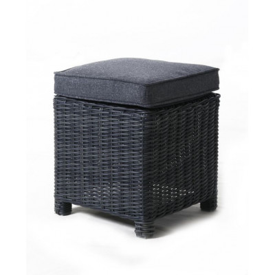 Záhradný set SAN DIEGO