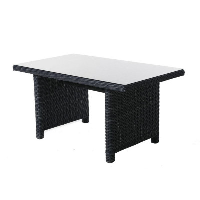 Záhradný set SAN DIEGO