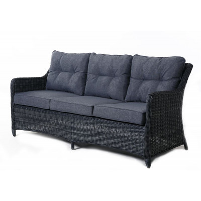 Záhradný set SAN DIEGO