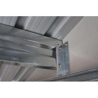 Záhradný domček ARCHER