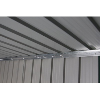 Záhradný domček ARCHER