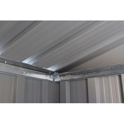 Záhradný domček ARCHER