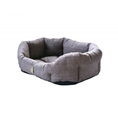Pelech pre psa Bobík- 50 cm