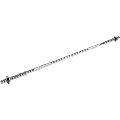 Obojručný hriadeľ 140 cm, priemer 30 mm