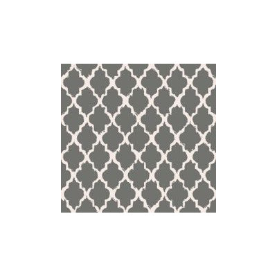 Záhradná hojdačka RAVENNA - 171 x 209 x 132 cm