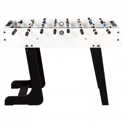 TUNIRO detská ochranná koncovka na stolný futbal 13 mm