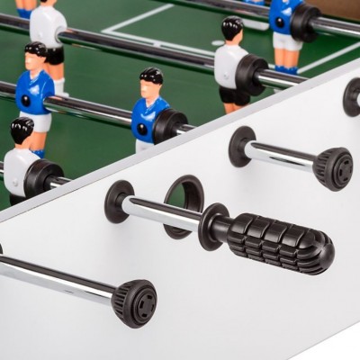 TUNIRO detská ochranná koncovka na stolný futbal 13 mm