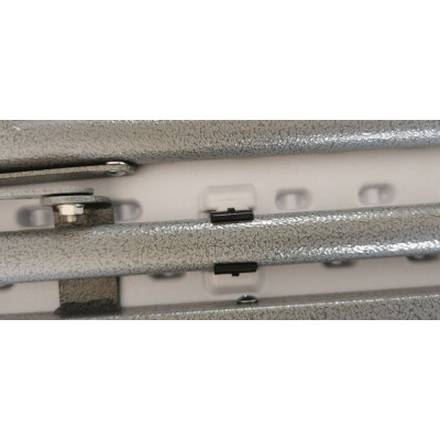 Stôl CATERING, 86 x 86 cm