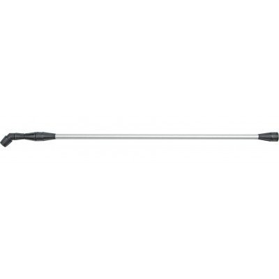 Teleskopický postrekovač 70 - 118 cm
