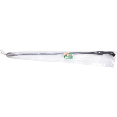 Teleskopický postrekovač 70 - 118 cm