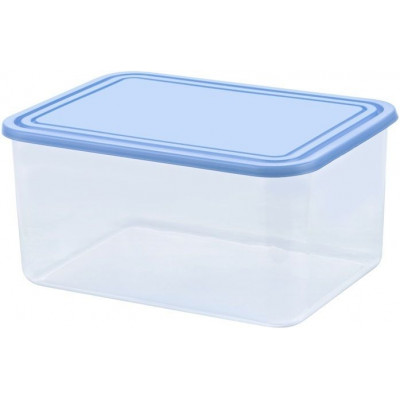 Dóza na potraviny FOODKEEPER 4 L