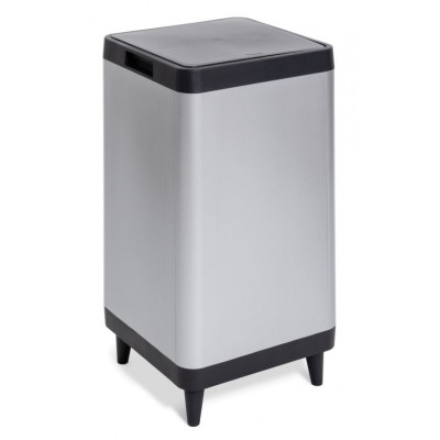 Odpadkový kôš BERLINO, 80 l