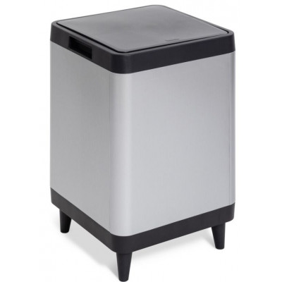 Odpadkový kôš BERLINO, 60 l