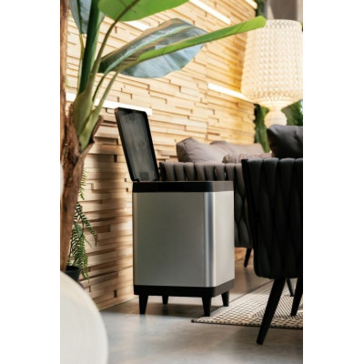 Odpadkový kôš BERLINO, 60 l