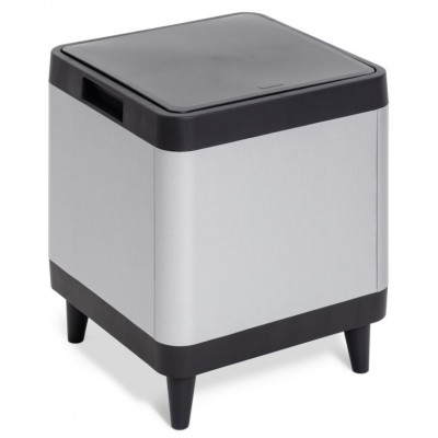 Odpadkový kôš BERLINO, 40 l