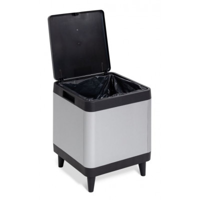 Odpadkový kôš BERLINO, 40 l