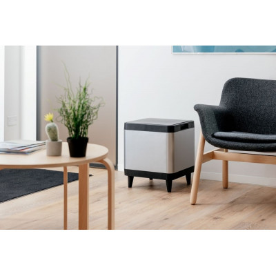 Odpadkový kôš BERLINO, 40 l