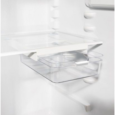 Zásuvka chladničky CAUMA box 2,6 l