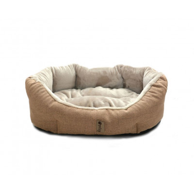 Pelech pre psa Ben - 65 cm