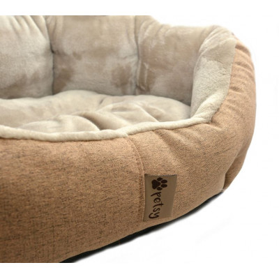 Pelech pre psa Ben - 65 cm