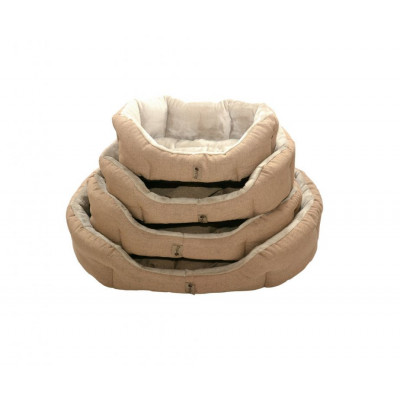 Pelech pre psa Ben - 65 cm