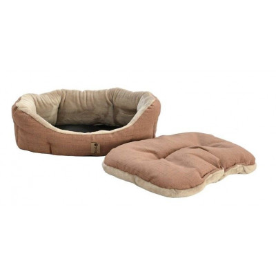 Pelech pre psa Ben - 65 cm