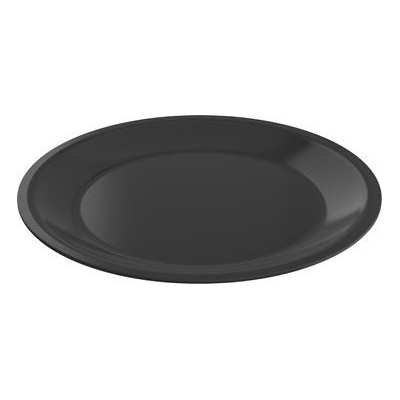 Tanier CARUBA 26 cm, grafit