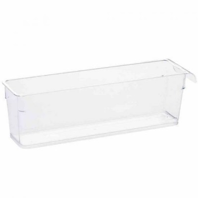 ROTHO organizér do chladničky LOFT S - 1,6 l