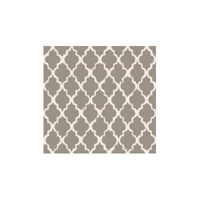 Záhradná hojdačka RIMINI - 173 x 227 x 143 cm