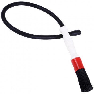 TIMBERTECH Umývačka dielov s čerpadlom 26 W, 12 l / min