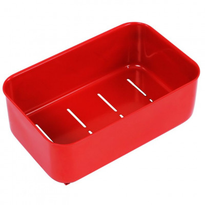 TIMBERTECH Umývačka dielov s čerpadlom 26 W, 12 l / min