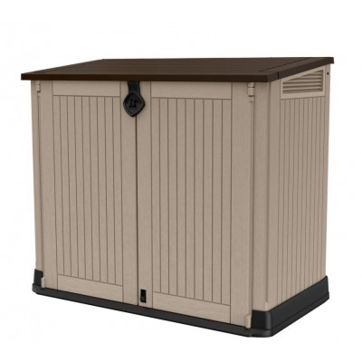 Záhradný box - 110 cm Záhradný box - 110 cm
