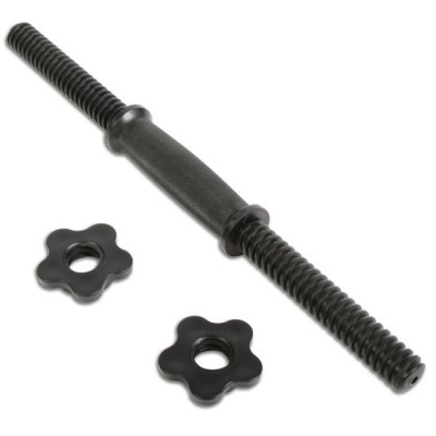 PHYSIONICS Sada činiek 20 kg