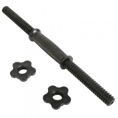 PHYSIONICS Sada činiek 20 kg