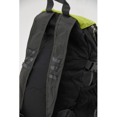 Batoh 20 L skladací Batoh 20 L skladací