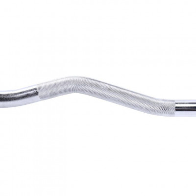 Gyronetics Nakladací činkový set, plastové závažie, 30 kg