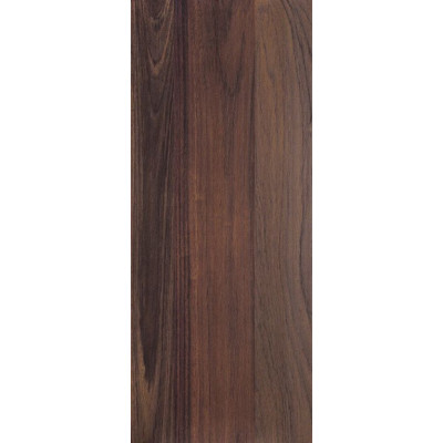 PORTO Záhradný stôl 200 cm, walnut