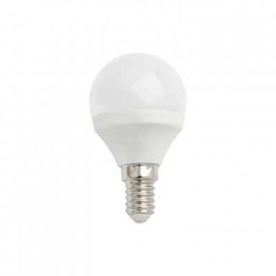 Toaletný stolík so zrkadlom 12 LED biely, 2 zásuvky na make-