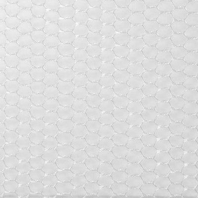 Sieť proti komárom pre záhradné párty stany 3 x 3 m - biela