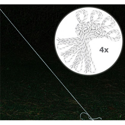 INSTENT  PRO  Záhradný stan, nožnicový, 3 x 6 m, urban