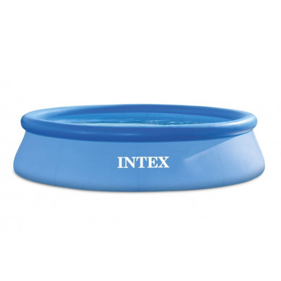 INTEX Bazén Tampa bez príslušenstva, 2,44 x 0,61 m