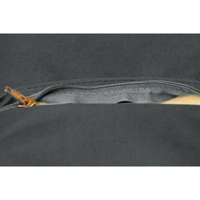 Polstrování na lehátko Garthen - antracit