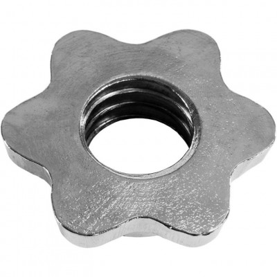 MOVIT profesionálna vzpieračská tyč – 130 cm