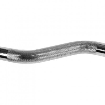 MOVIT profesionálna vzpieračská tyč – 130 cm
