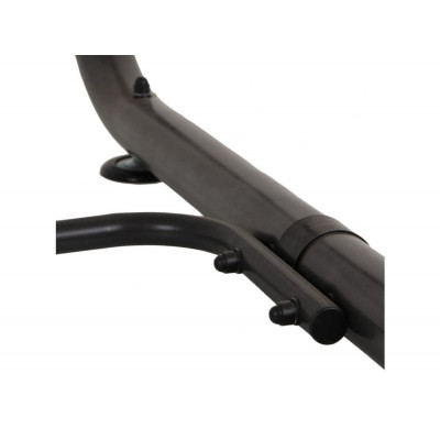 Záhradná hojdačka VENEZIA