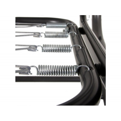 Záhradná hojdačka VENEZIA