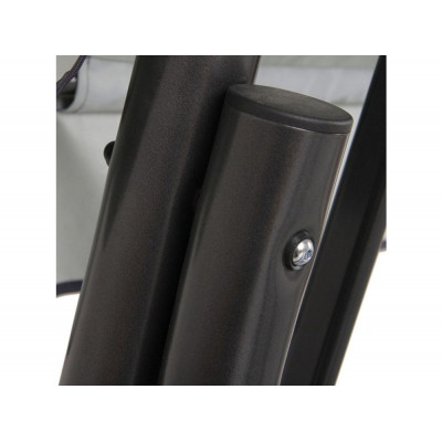 Záhradná hojdačka VENEZIA